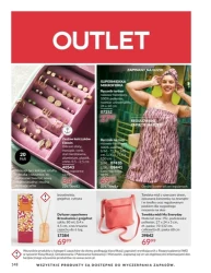 Сяйво всередині нас - Avon