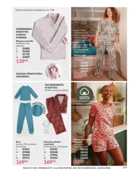 Сяйво всередині нас - Avon