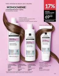 Blask jest w nas - Avon