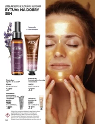 Blask jest w nas - Avon