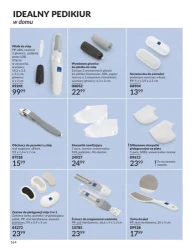 Blask jest w nas - Avon