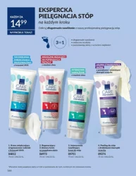 Blask jest w nas - Avon