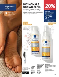 Blask jest w nas - Avon