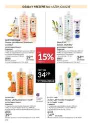 Blask jest w nas - Avon