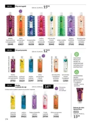 Blask jest w nas - Avon