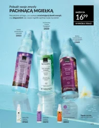 Blask jest w nas - Avon