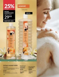 Blask jest w nas - Avon