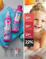 Blask jest w nas - Avon