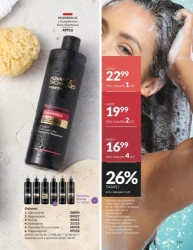 Blask jest w nas - Avon