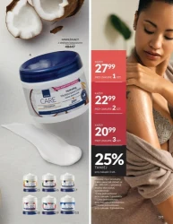 Blask jest w nas - Avon