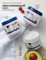 Сяйво всередині нас - Avon