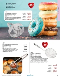 Kupuj taniej - BetterStyle