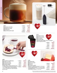 Kupuj taniej - BetterStyle