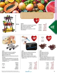 Kupuj taniej - BetterStyle