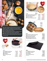 Kupuj taniej - BetterStyle