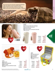 Купуйте дешевше - BetterStyle