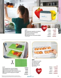 Купуйте дешевше - BetterStyle