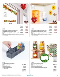 Kupuj taniej - BetterStyle