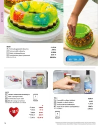 Kupuj taniej - BetterStyle