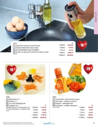 Kupuj taniej - BetterStyle