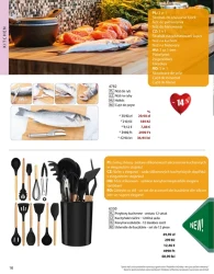 Kupuj taniej - BetterStyle