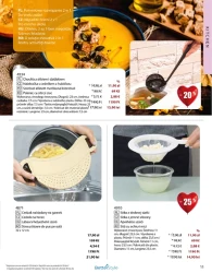 Kupuj taniej - BetterStyle