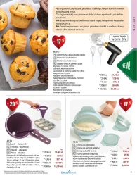 Kupuj taniej - BetterStyle