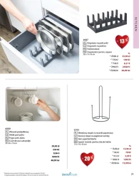 Kupuj taniej - BetterStyle