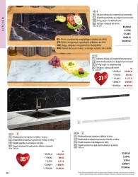 Купуйте дешевше - BetterStyle