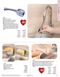 Kupuj taniej - BetterStyle