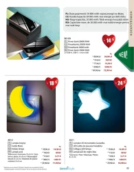 Kupuj taniej - BetterStyle