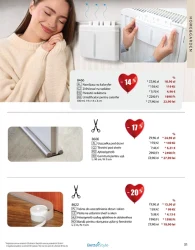 Kupuj taniej - BetterStyle