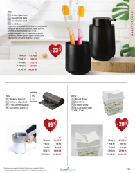 Kupuj taniej - BetterStyle