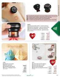 Kupuj taniej - BetterStyle