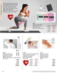 Kupuj taniej - BetterStyle