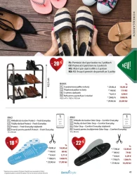 Kupuj taniej - BetterStyle