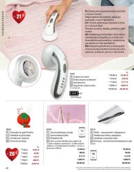 Купуйте дешевше - BetterStyle