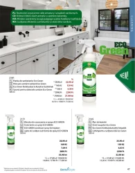 Kupuj taniej - BetterStyle