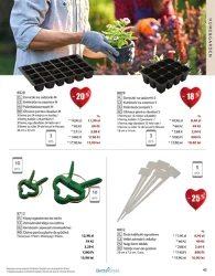 Kupuj taniej - BetterStyle