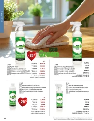 Kupuj taniej - BetterStyle