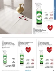 Kupuj taniej - BetterStyle