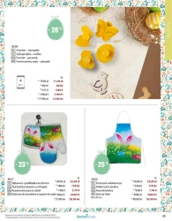 Kupuj taniej - BetterStyle