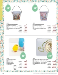 Kupuj taniej - BetterStyle