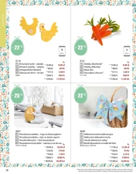 Купуйте дешевше - BetterStyle