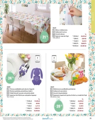 Kupuj taniej - BetterStyle