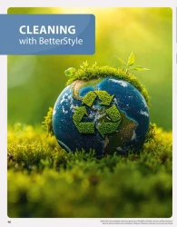 Kupuj taniej - BetterStyle