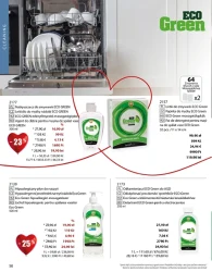 Kupuj taniej - BetterStyle