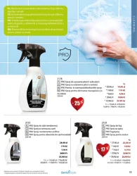 Kupuj taniej - BetterStyle