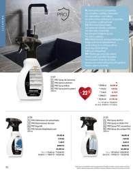 Kupuj taniej - BetterStyle