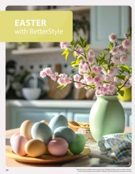 Kupuj taniej - BetterStyle